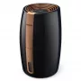 Nawilżacz Philips 2000 series HU2718/10, zbiornik 2 L, czarny, 17 W