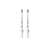 Philips Sonicare Power Flosser HX3062/00 2-zestaw F3 Quad Stream końcówka irygatora