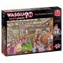 Puzzle Wasgij Destiny 19 1000 elementów 680x490 mm