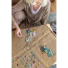 Puzzle Wasgij Destiny 19 1000 elementów 680x490 mm
