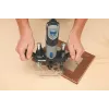 Akcesorium Dremel Dremel 615