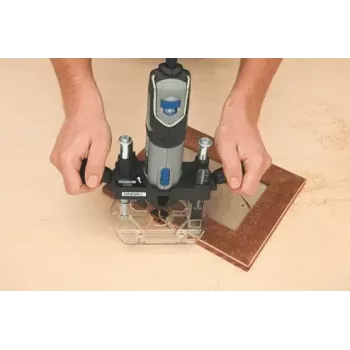 Akcesorium Dremel Dremel 615