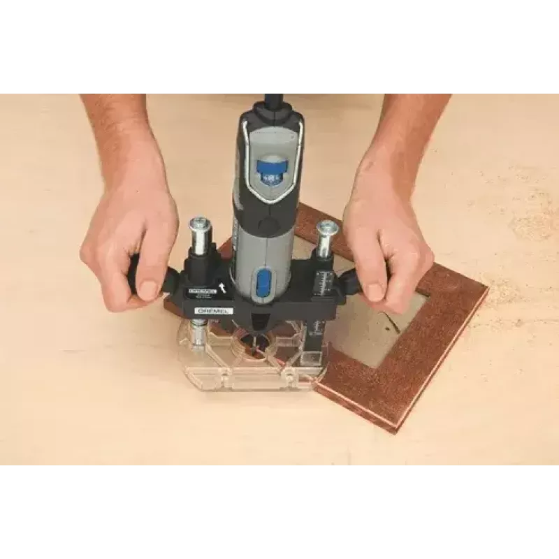 Akcesorium Dremel Dremel 615
