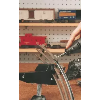Akcesorium do narzędzia obrotowego Dremel 425