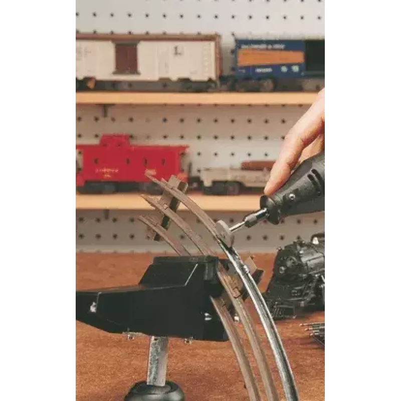 Akcesorium do narzędzia obrotowego Dremel 425