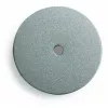 Akcesorium do narzędzia obrotowego Dremel 425