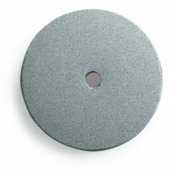 Akcesorium do narzędzia obrotowego Dremel 425