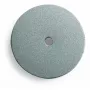 Akcesorium do narzędzia obrotowego Dremel 425
