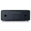 Radio internetowe Lenco DAR-061 Analogowe i cyfrowe DAB+ FM 20 W