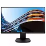 Philips S Line LCD monitor z SoftBlue Technology 243S7EHMB/00