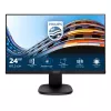 Philips S Line LCD monitor z SoftBlue Technology 243S7EHMB/00