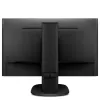 Philips S Line LCD monitor z SoftBlue Technology 243S7EHMB/00