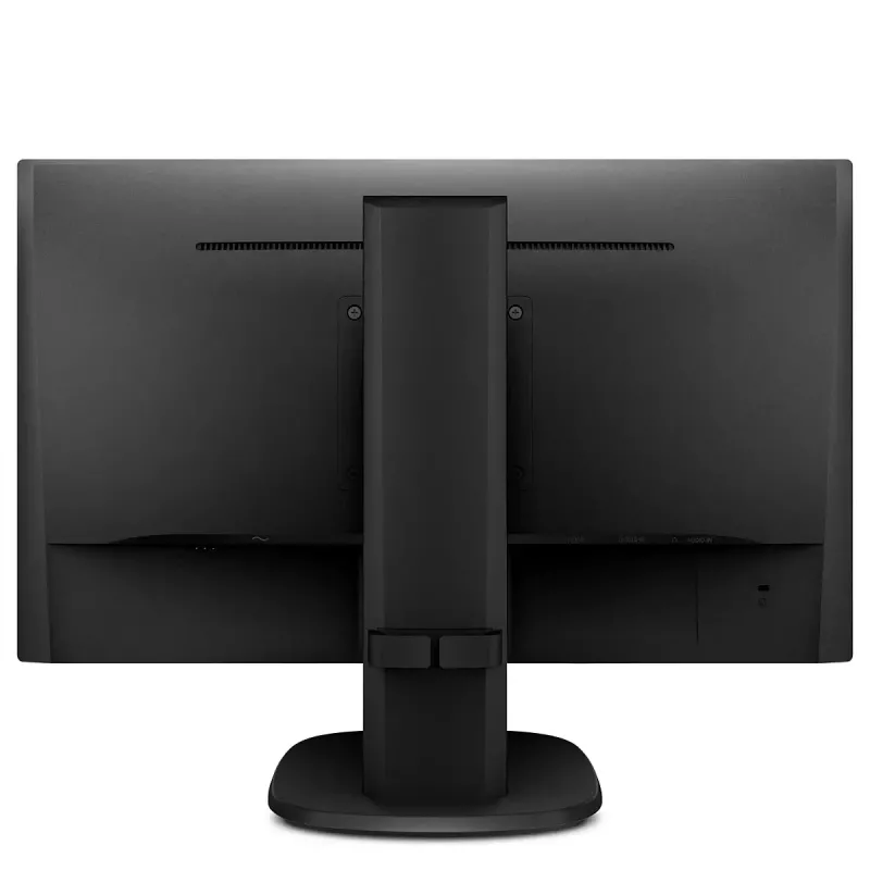 Philips S Line LCD monitor z SoftBlue Technology 243S7EHMB/00