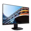 Philips S Line LCD monitor z SoftBlue Technology 243S7EHMB/00