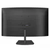Philips E Line 241E1SCA/00 monitor komputerowy 59,9 cm (23,6 cala) 1920 x 1080 pikseli Full HD LCD Czarny