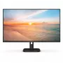 Philips 1000 series 27E1N1300A/00 monitor komputerowy 68,6 cm (27 cali) 1920 x 1080 pikseli Full HD LCD Czarny