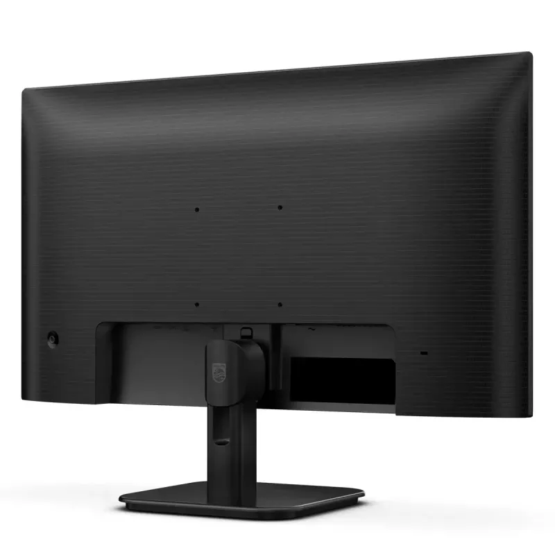 Philips 1000 series 27E1N1300A/00 monitor komputerowy 68,6 cm (27 cali) 1920 x 1080 pikseli Full HD LCD Czarny