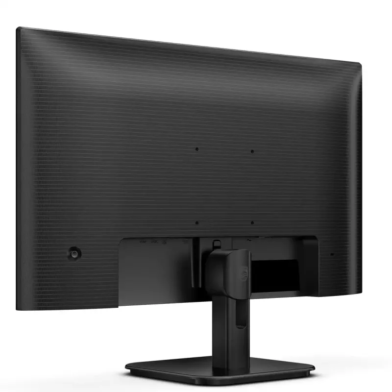 Philips 1000 series 27E1N1300A/00 monitor komputerowy 68,6 cm (27 cali) 1920 x 1080 pikseli Full HD LCD Czarny