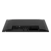 Philips 1000 series 27E1N1300A/00 monitor komputerowy 68,6 cm (27 cali) 1920 x 1080 pikseli Full HD LCD Czarny