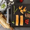 Stołowa Princess 103120 Table Chef Premium XXL 2500W 600x360mm
