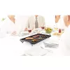 Stołowa Princess 103120 Table Chef Premium XXL 2500W 600x360mm
