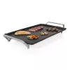 Stołowa Princess 103120 Table Chef Premium XXL 2500W 600x360mm