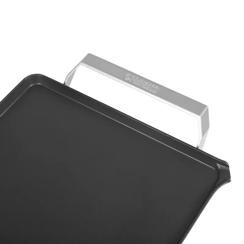 Stołowa Princess 103120 Table Chef Premium XXL 2500W 600x360mm
