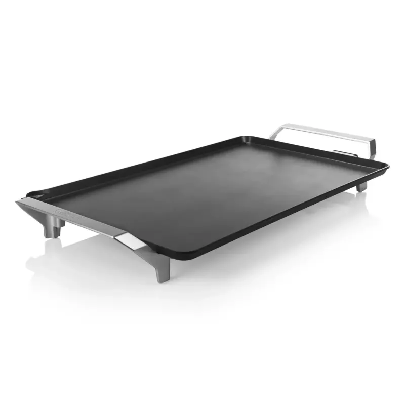 Stołowa Princess 103120 Table Chef Premium XXL 2500W 600x360mm