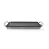 Stołowa Princess 103120 Table Chef Premium XXL 2500W 600x360mm