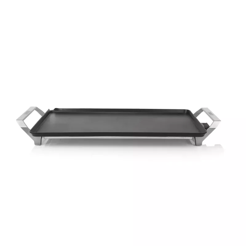 Stołowa Princess 103120 Table Chef Premium XXL 2500W 600x360mm