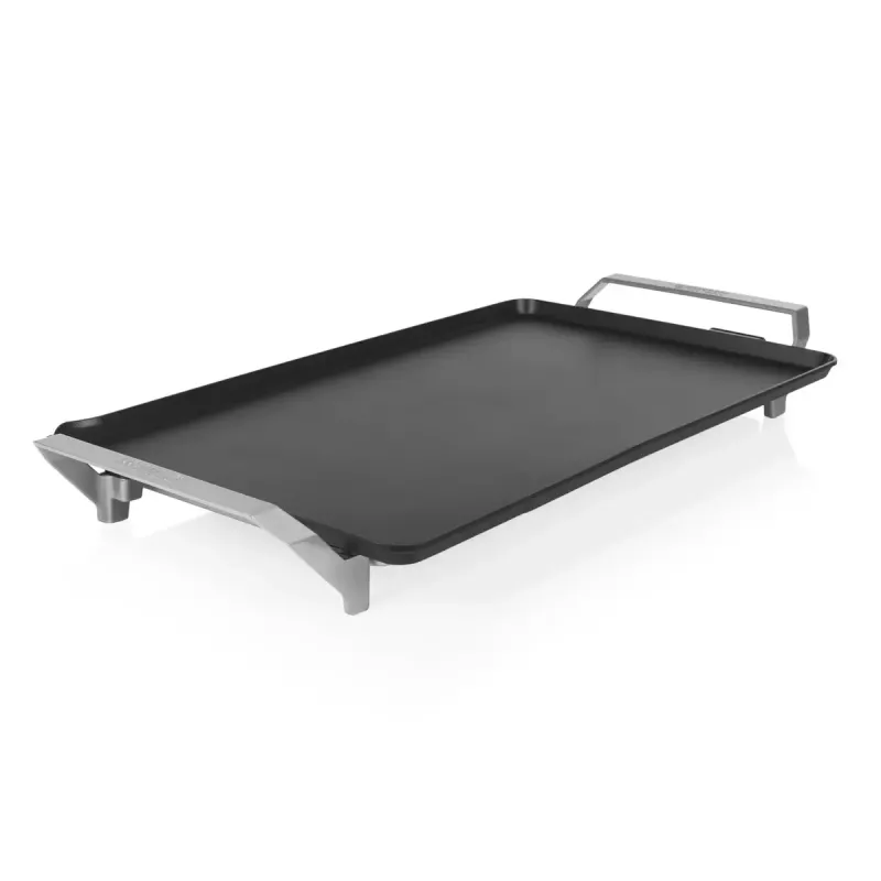 Stołowa Princess 103120 Table Chef Premium XXL 2500W 600x360mm