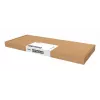 Klawiatura Trust TK-150 Uniwersalna USB QWERTY Czarna