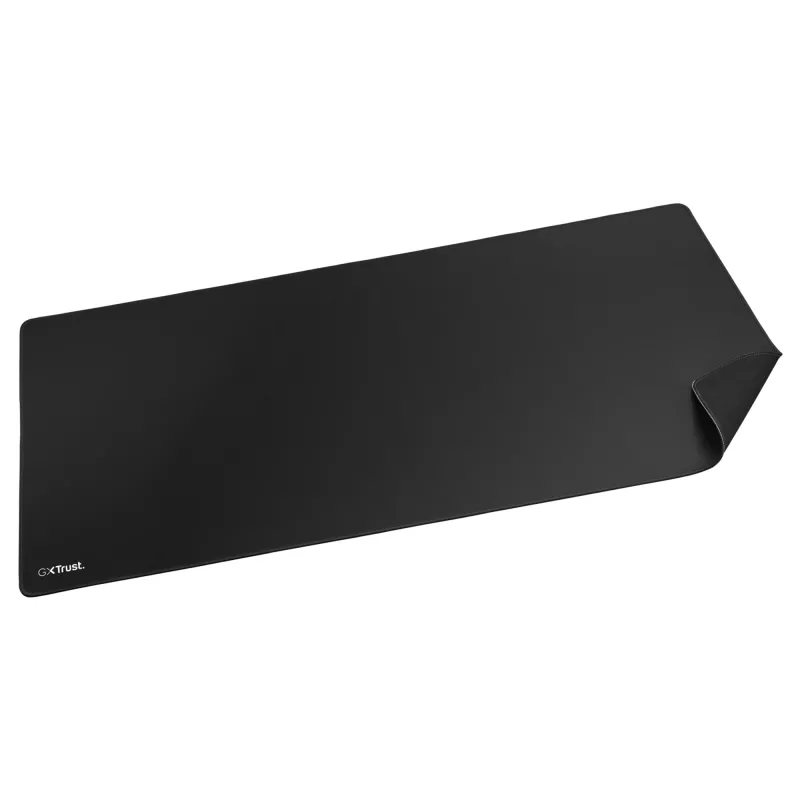Podkładka pod mysz gamingowa Trust GXT 759 Czarna