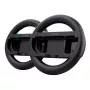 Akcesorium do kierownicy do gier TRUST Wheel for Joy-Con GXT1257 26048 do Nintendo Switch Joy‑Con