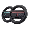 Akcesorium do kierownicy do gier TRUST Wheel for Joy-Con GXT1257 26048 do Nintendo Switch Joy‑Con