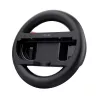 Akcesorium do kierownicy do gier TRUST Wheel for Joy-Con GXT1257 26048 do Nintendo Switch Joy‑Con