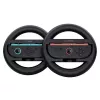 Akcesorium do kierownicy do gier TRUST Wheel for Joy-Con GXT1257 26048 do Nintendo Switch Joy‑Con