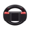 Akcesorium do kierownicy do gier TRUST Wheel for Joy-Con GXT1257 26048 do Nintendo Switch Joy‑Con