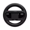 Akcesorium do kierownicy do gier TRUST Wheel for Joy-Con GXT1257 26048 do Nintendo Switch Joy‑Con
