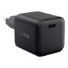 Trust 26143 mobile device charger Portable gaming console Czarny AC Fast charging Indoor
