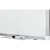 Tablica suchościeralna Legamaster PREMIUM PLUS 120x240cm emaliowana, montaż stały