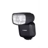 Canon Speedlite EL-5 — lampa błyskowa slave, akumulator Li‑Ion LP‑EL, 491 g, czarny