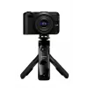 Canon EOS R50 V + RF-S 14-30mm F4-6.3 IS STM PZ Creator Kit MILC 24,2 MP CMOS 6000 x 4000 pikseli Czarny
