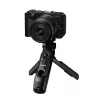 Canon EOS R50 V + RF-S 14-30mm F4-6.3 IS STM PZ Creator Kit MILC 24,2 MP CMOS 6000 x 4000 pikseli Czarny