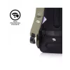 Plecak casualowy XD-Design P705.797 Zielony