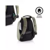Plecak casualowy XD-Design P705.797 Zielony