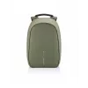 Plecak casualowy XD-Design P705.797 Zielony