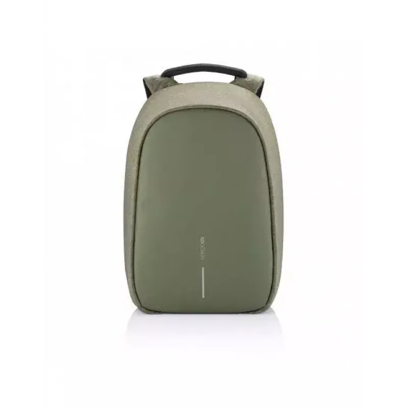 Plecak casualowy XD-Design P705.797 Zielony