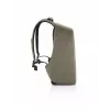 Plecak casualowy XD-Design P705.797 Zielony
