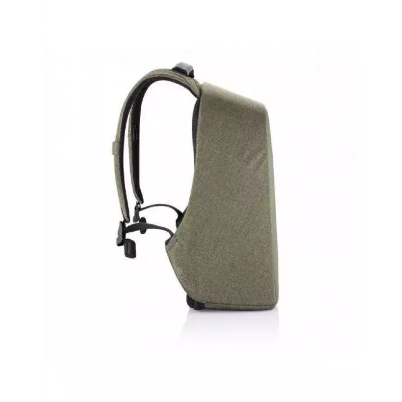 Plecak casualowy XD-Design P705.797 Zielony